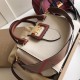 Burberry Handbag