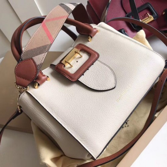 Burberry Handbag