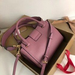 Burberry Handbag