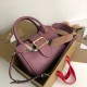 Burberry Handbag