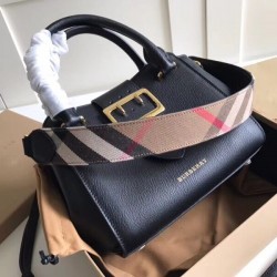 Burberry Handbag