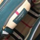 Burberry Handbag