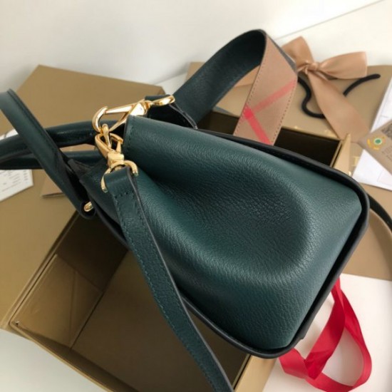 Burberry Handbag