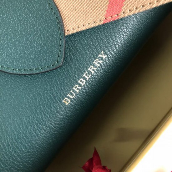 Burberry Handbag