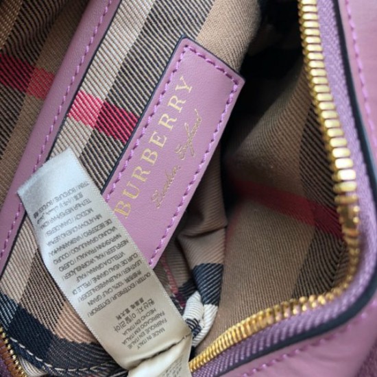 Burberry Handbag