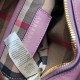 Burberry Handbag