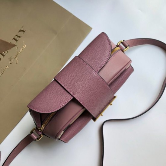 Burberry Handbag