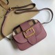 Burberry Handbag