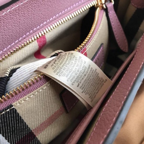 Burberry Handbag