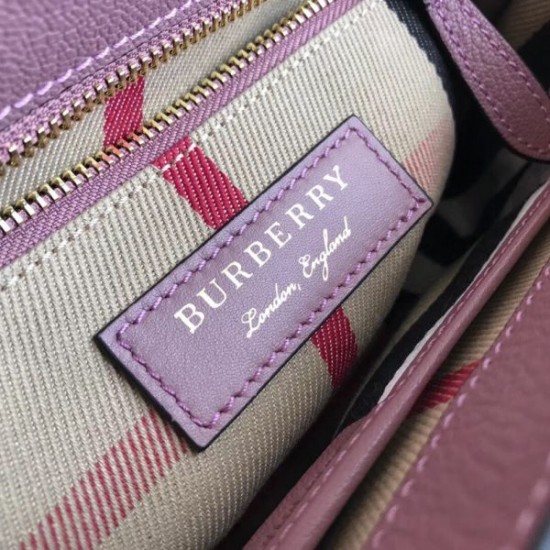 Burberry Handbag