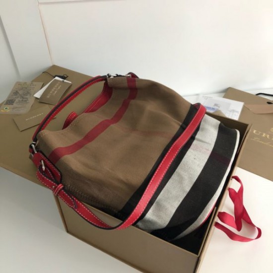 Burberry Handbag