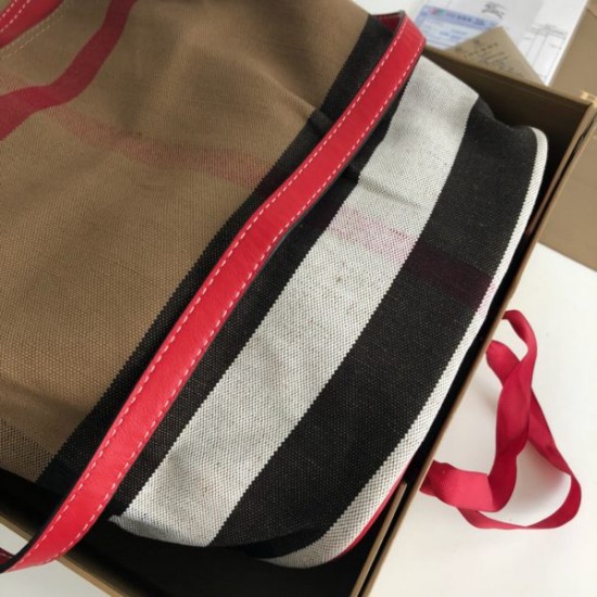 Burberry Handbag