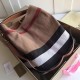 Burberry Handbag