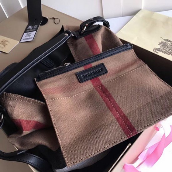 Burberry Handbag