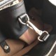 Burberry Handbag