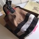 Burberry Handbag