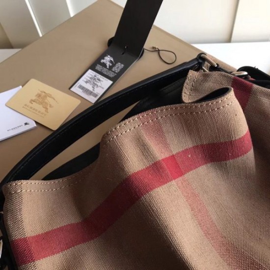 Burberry Handbag