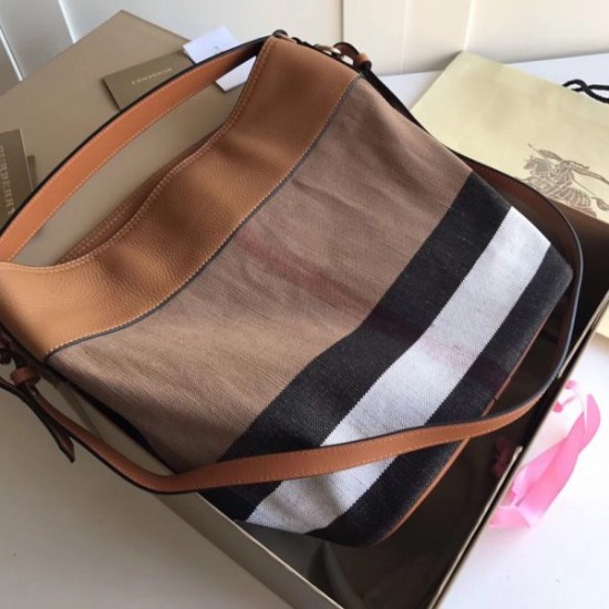 Burberry Handbag