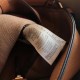 Burberry Handbag