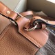 Burberry Handbag