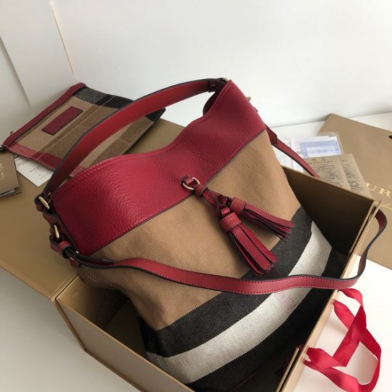 Burberry Handbag