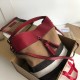 Burberry Handbag