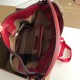 Burberry Handbag