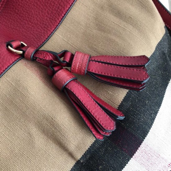 Burberry Handbag