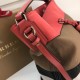 Burberry Handbag