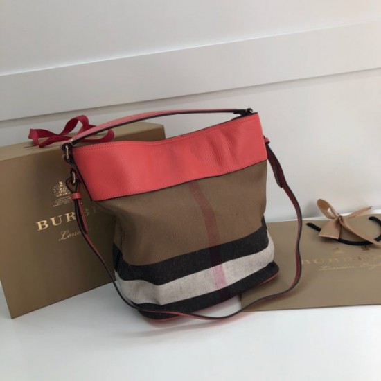 Burberry Handbag