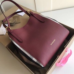 Burberry Handbag