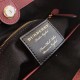 Burberry Handbag