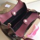 Burberry Handbag