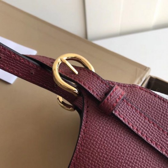 Burberry Handbag