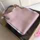 Burberry Handbag