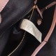 Burberry Handbag