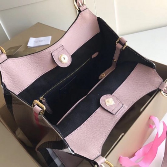 Burberry Handbag