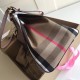 Burberry Handbag