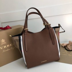 Burberry Handbag