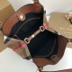 Burberry Handbag