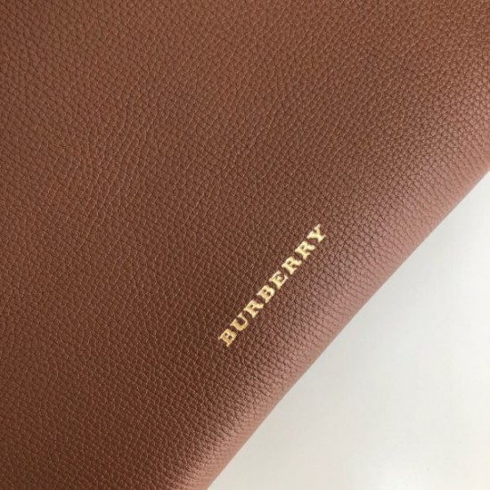 Burberry Handbag