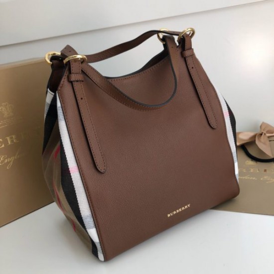 Burberry Handbag