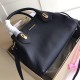 Burberry Handbag