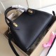 Burberry Handbag