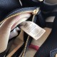 Burberry Handbag