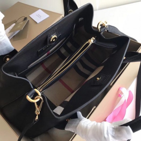 Burberry Handbag