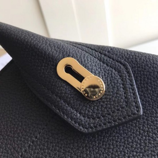 Burberry Handbag