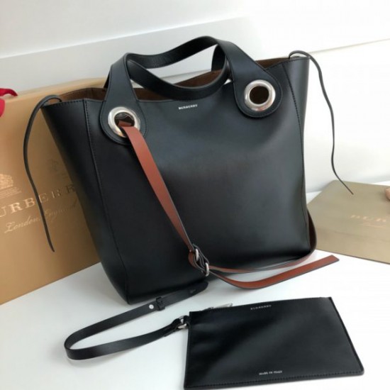 Burberry Handbag