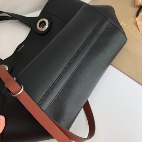 Burberry Handbag