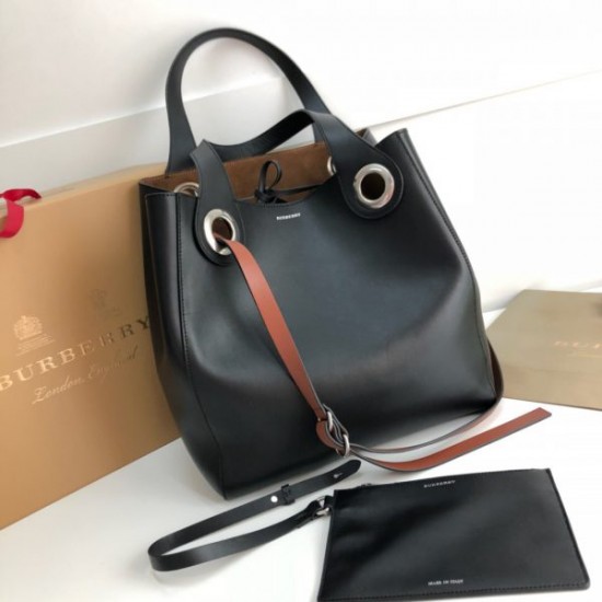 Burberry Handbag